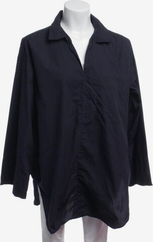 Closed Blouse & Tunic in M in Blue: front