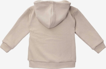 Baby Sweets Sweatshirt in Braun