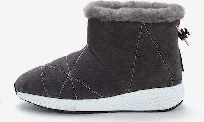 Gooce Snow boots 'Maizie' in Dark grey, Item view