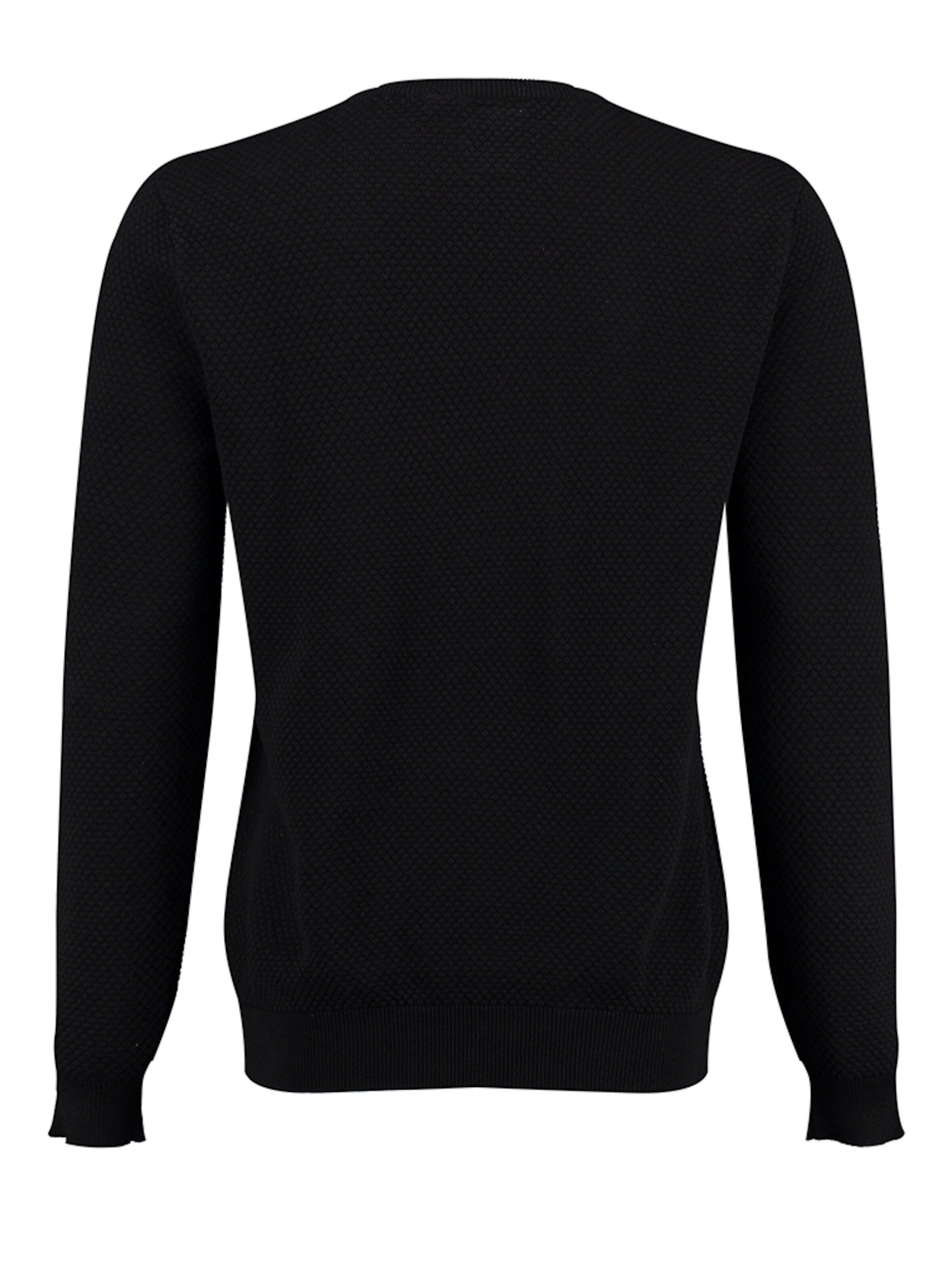 Key Largo Pullover 'Episode' i sort