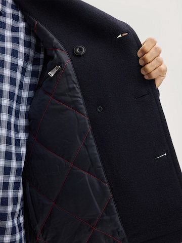 Veste mi-saison 'Gifford' JOOP! Jeans en bleu