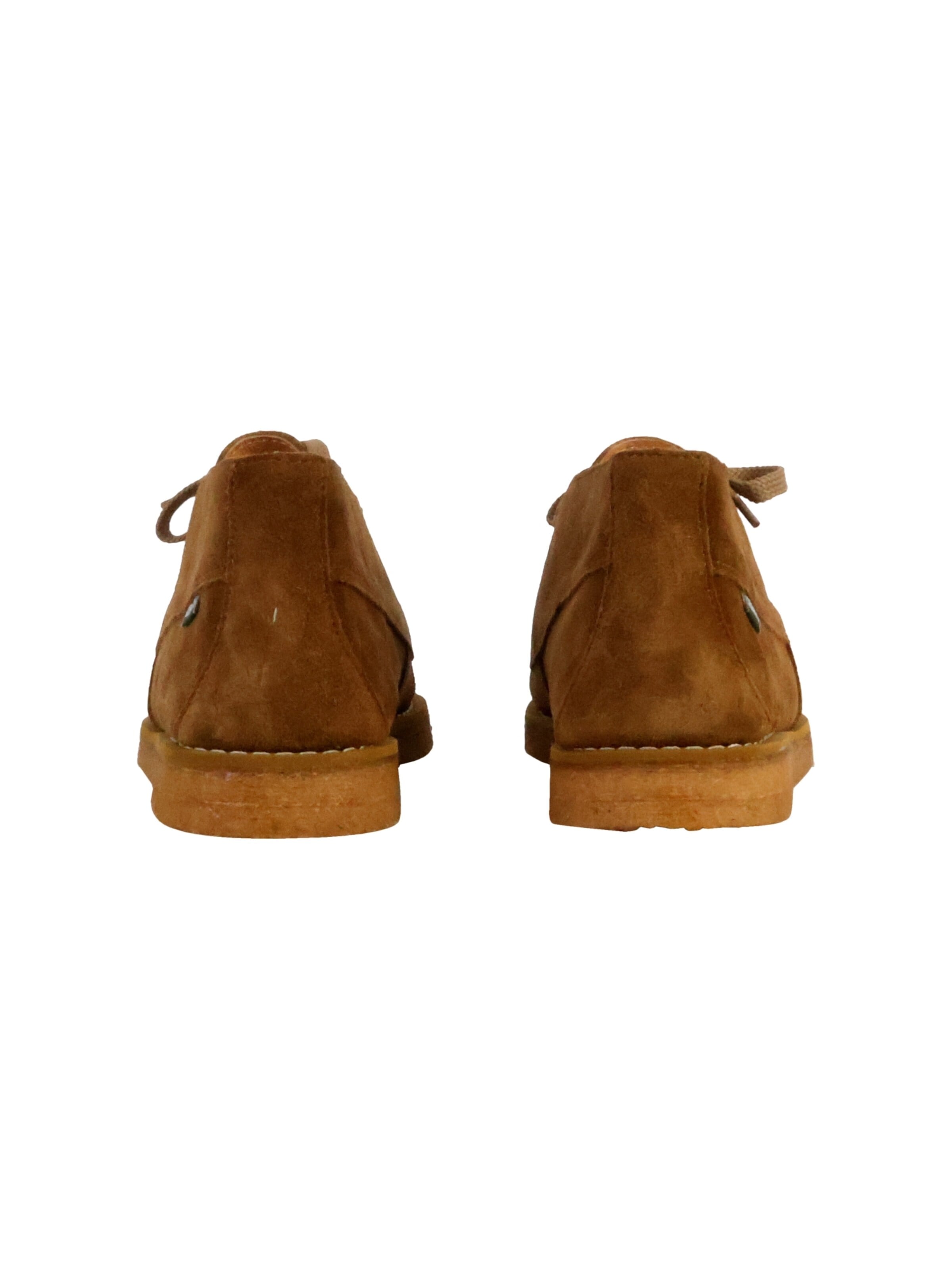 SEBAGO Boots‌‌ in Braun