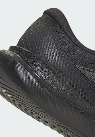 ADIDAS PERFORMANCE Running shoe 'Runfalcon 6' in Black