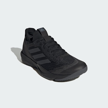 juoda ADIDAS PERFORMANCE Sportiniai batai 'Rapidmove Adv'