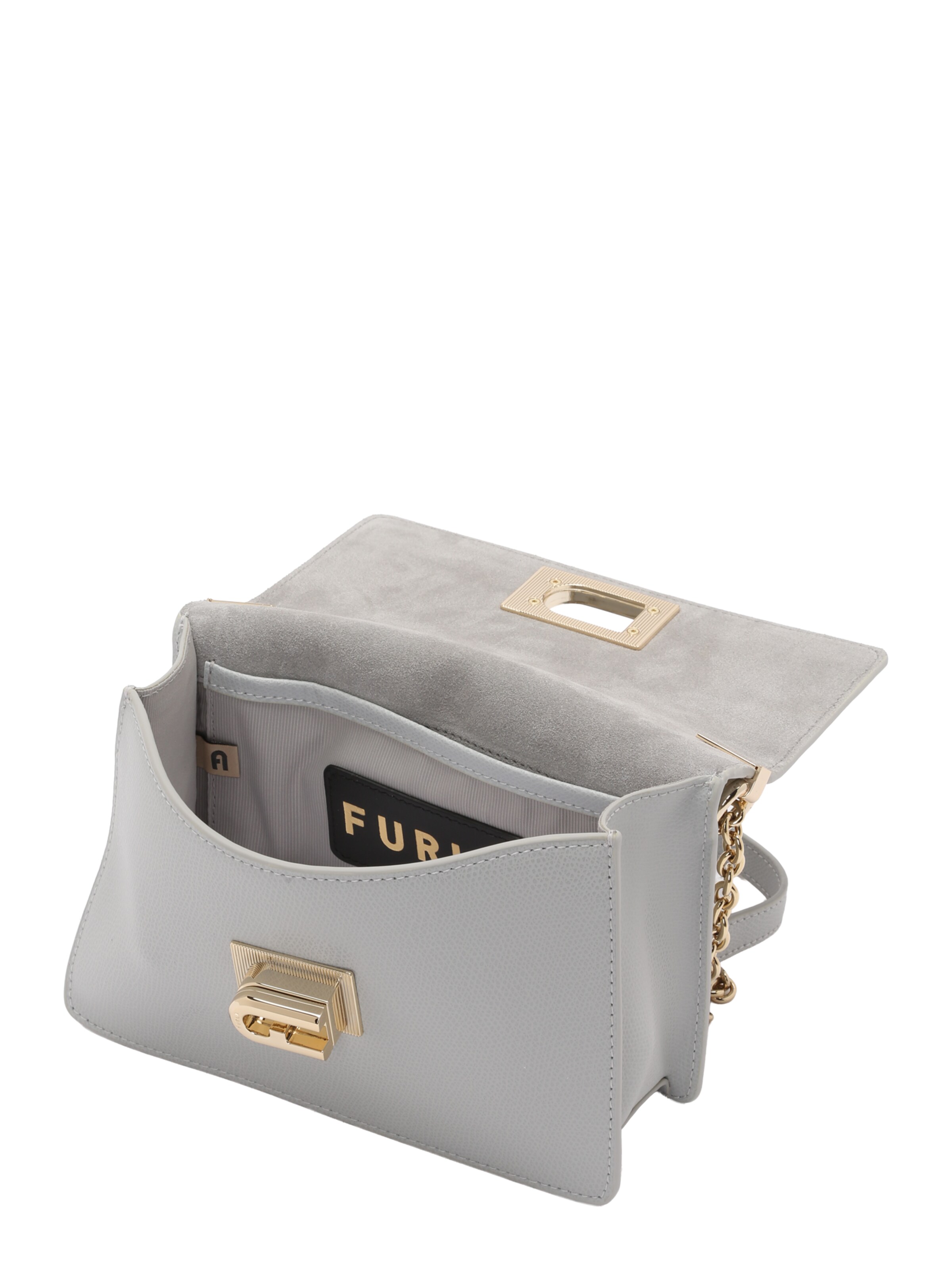 FURLA Сумка через плечо '1927' в Синий