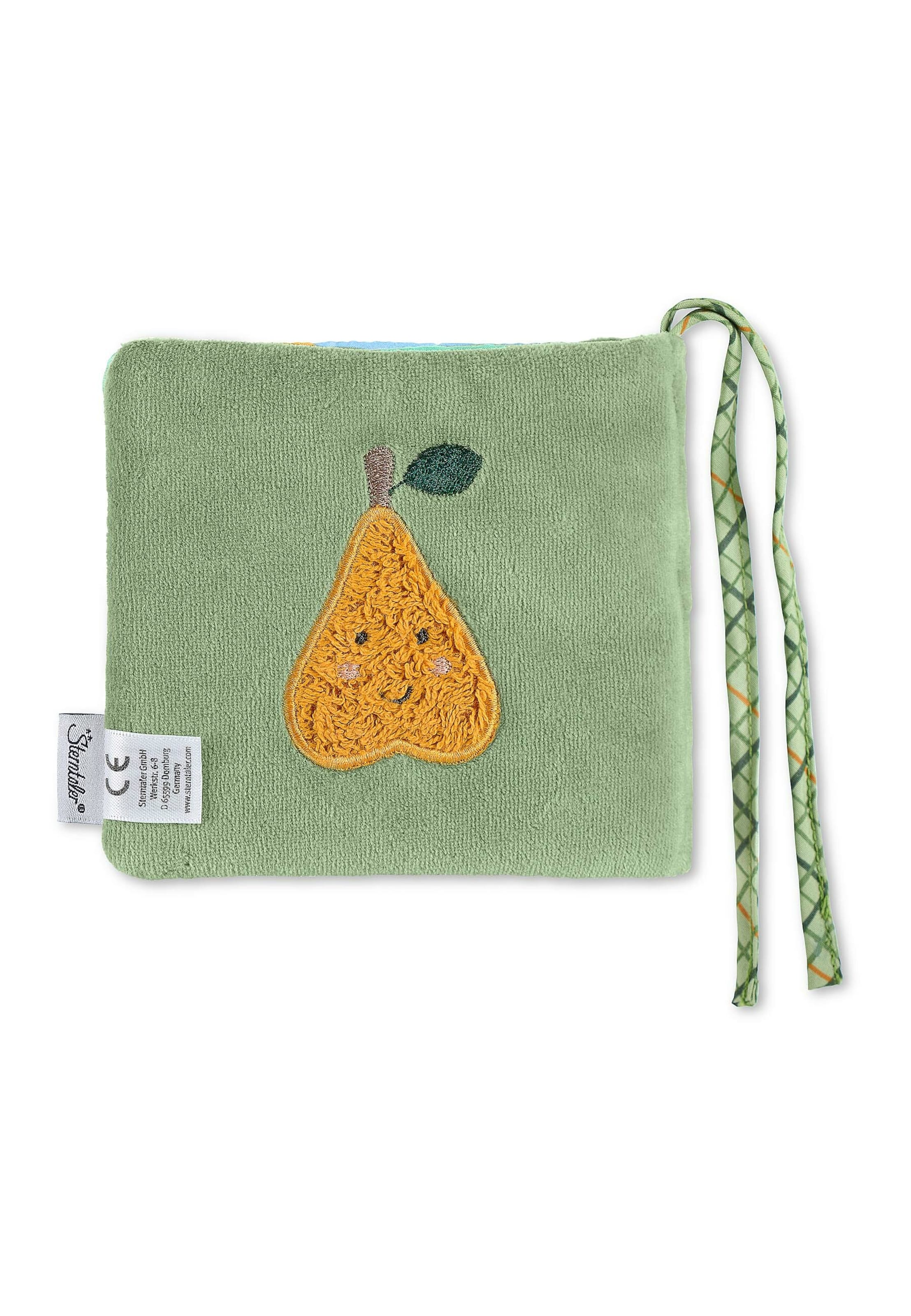 STERNTALER Stroller Accessories 'Emmilius' in Mixed colors