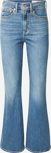 Džinsai '70S' iš GAP, spalva – tamsiai (džinso) mėlyna, Prekių apžvalga