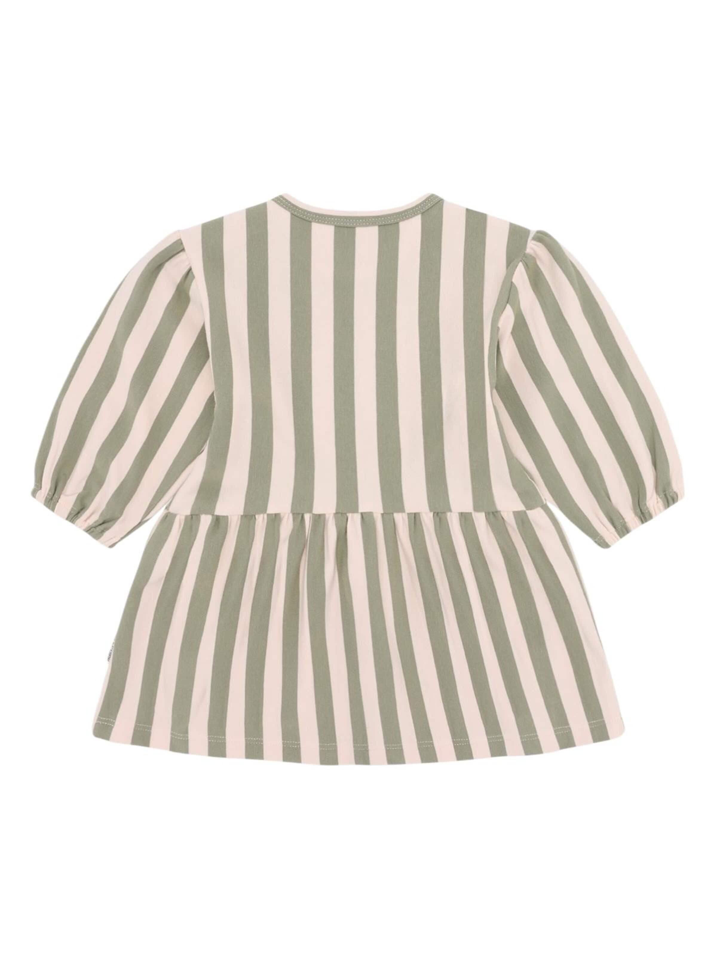 Hust & Claire Kleid 'HCDonna Spring'‌‌‌‌‌‌‌‌ in Grün