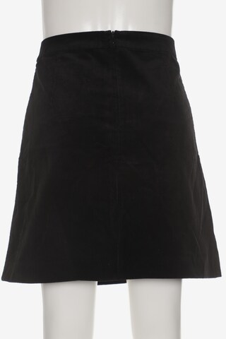 Marc O'Polo Skirt in XL in Black