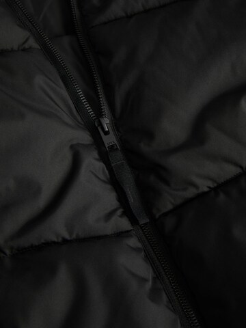 JJXX Vest 'JXMaeve' i sort