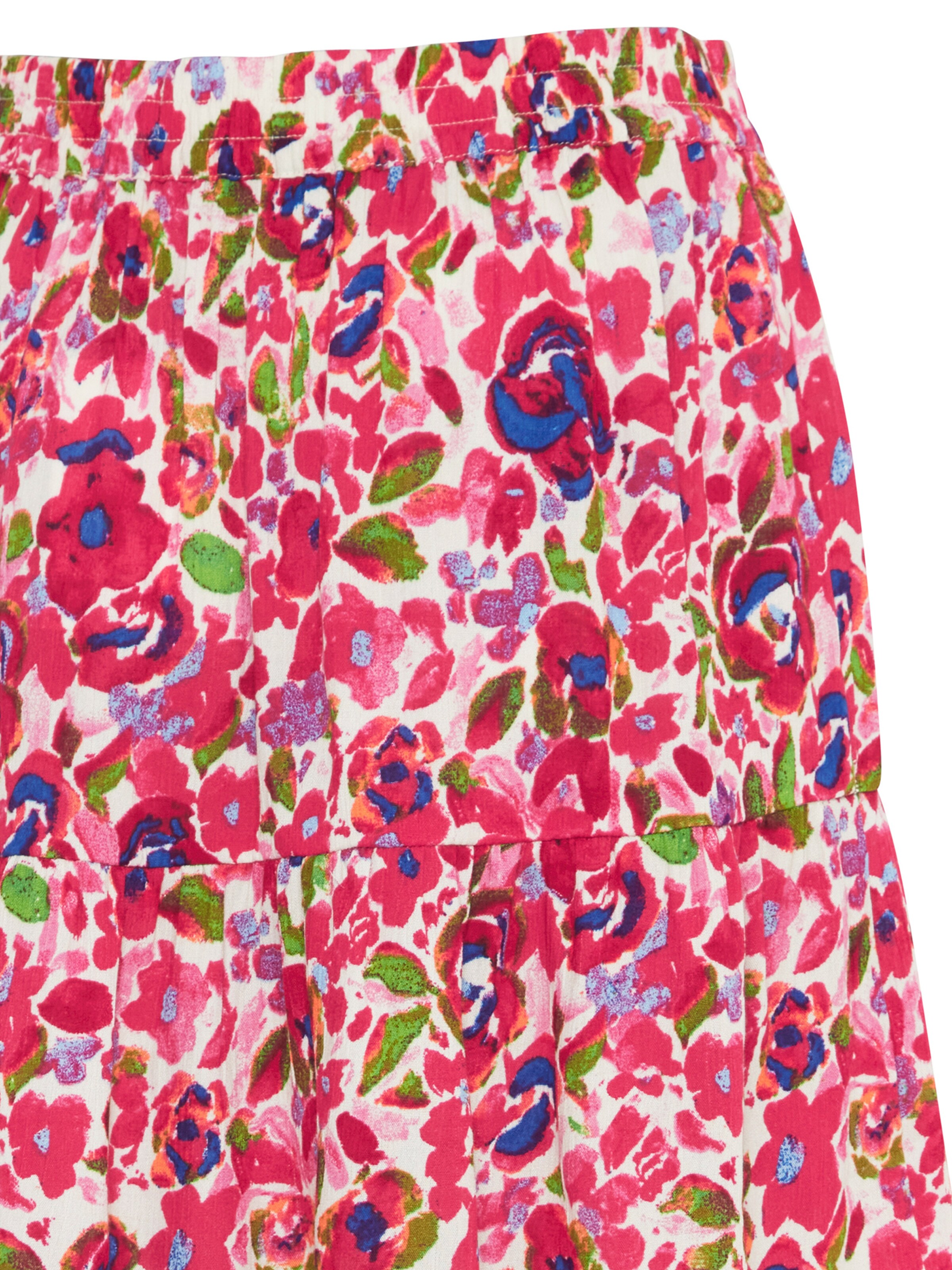 ICHI Rock 'IHMarrakech' in Pink