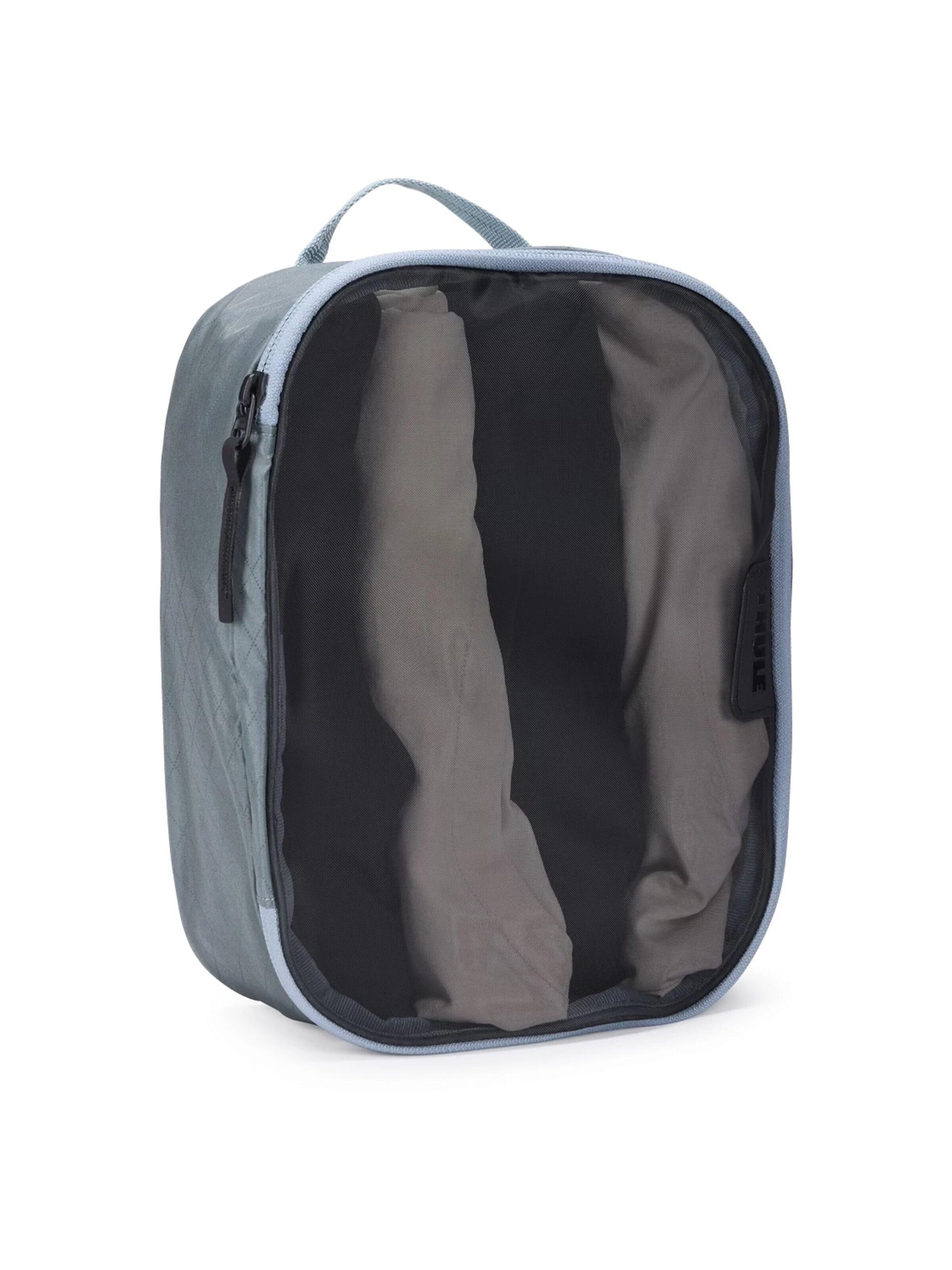 Thule Bag accessories in Blue: front