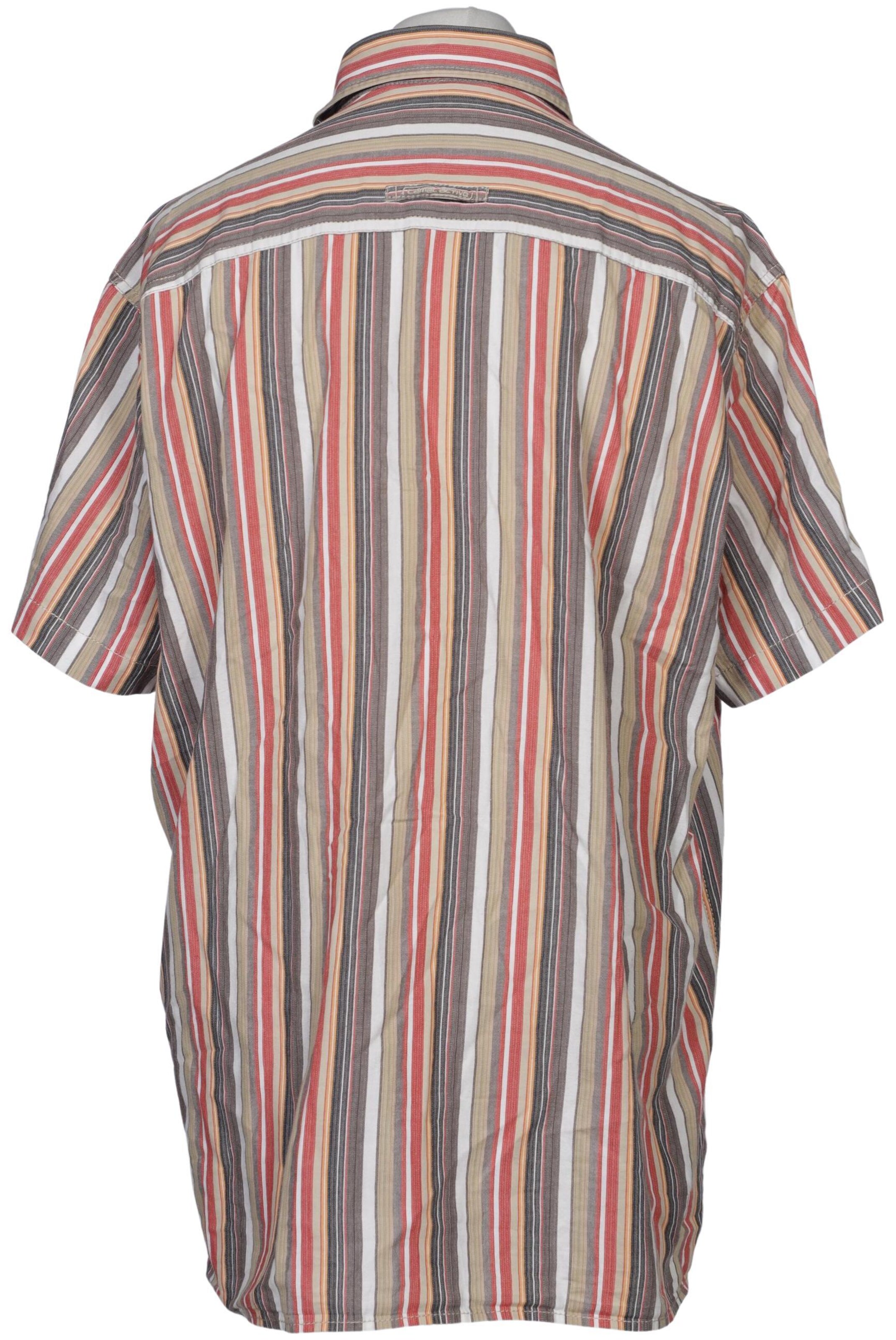 CAMEL ACTIVE Hemd XL in Mischfarben