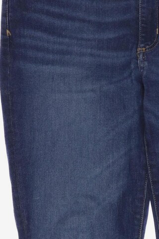 ARMEDANGELS Jeans in 22-23 in Blue