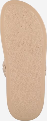 CALL IT SPRING Sandal 'DAKODA' i beige