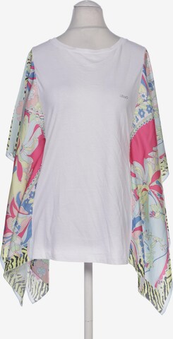 Liu Jo Blouse & Tunic in M in Mixed colors: front