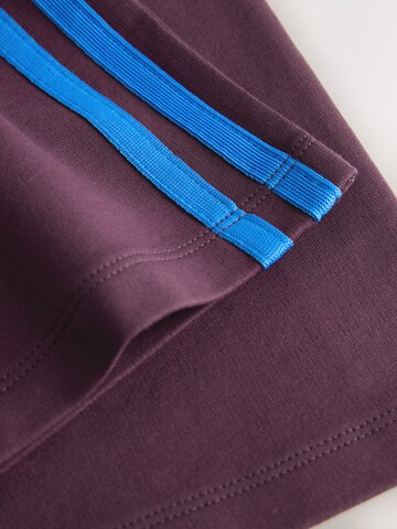 Next Обычный Штаны в Красный