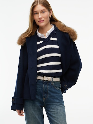 TOMMY HILFIGER Колан 'ESSENTIAL EFFORTLESS' в бежово: отпред