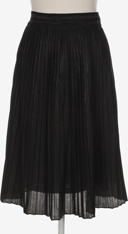 OUI Skirt in XS in Black: front