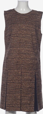 ESCADA SPORT Dress in L in Brown: front