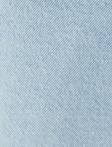 Koton Baggy Jeans in Blue