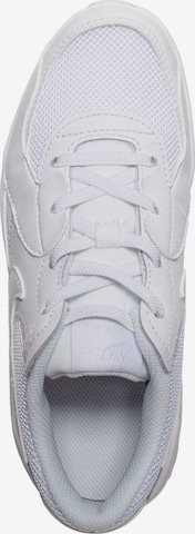 Nike Sportswear Sneaker 'AIR MAX EXCEE' in Weiß
