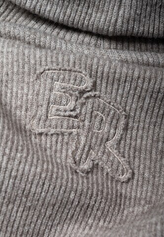 Pullover 'Merrill' di Elias Rumelis in grigio
