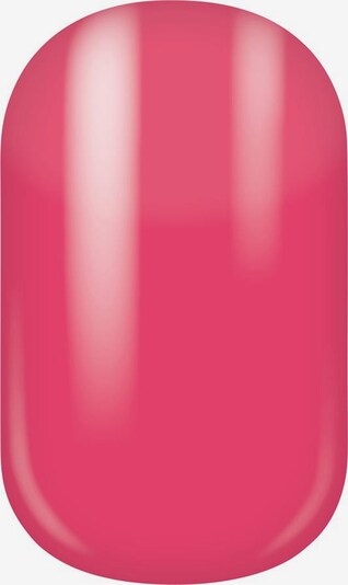 Miss Sophie's Nail Polish 'Pink Perfection' in Pink, Item view