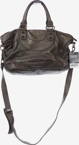 Liebeskind Berlin Bag in One size in Green: front