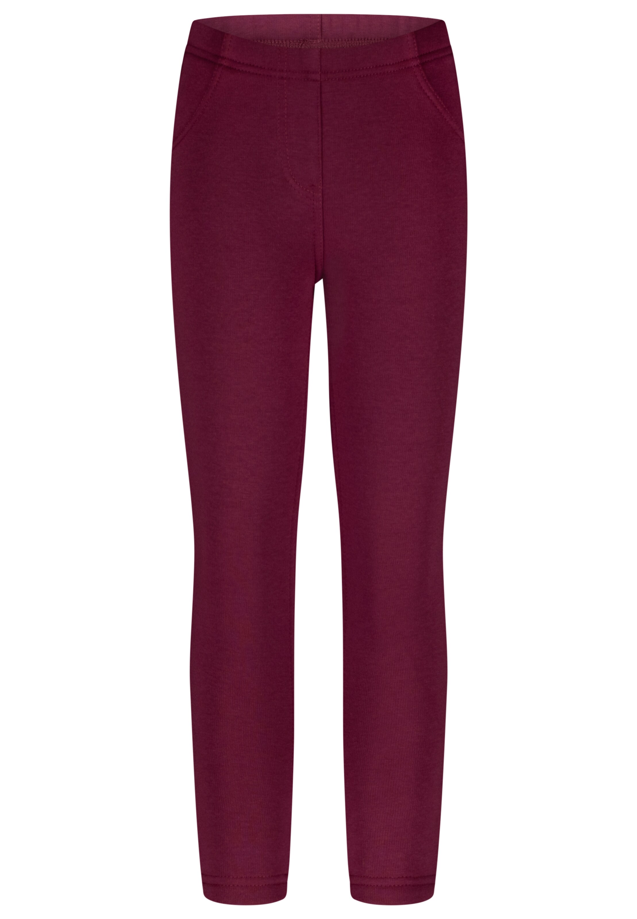 SALT AND PEPPER Slim fit Leggings in Mixed colors