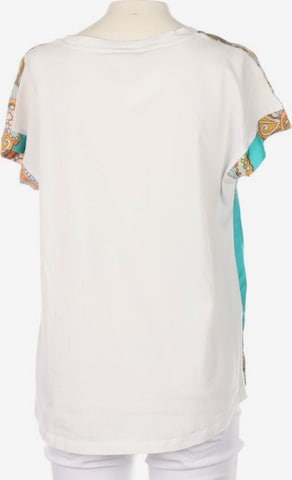 Anni Carlsson Top & Shirt in XS in Mixed colors