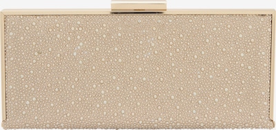 Delninė iš NAEMI, spalva – Auksas, Prekių apžvalga