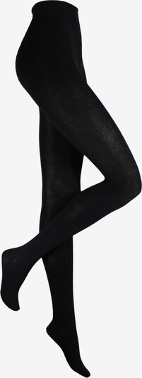 ROGO Tights in Black, Item view