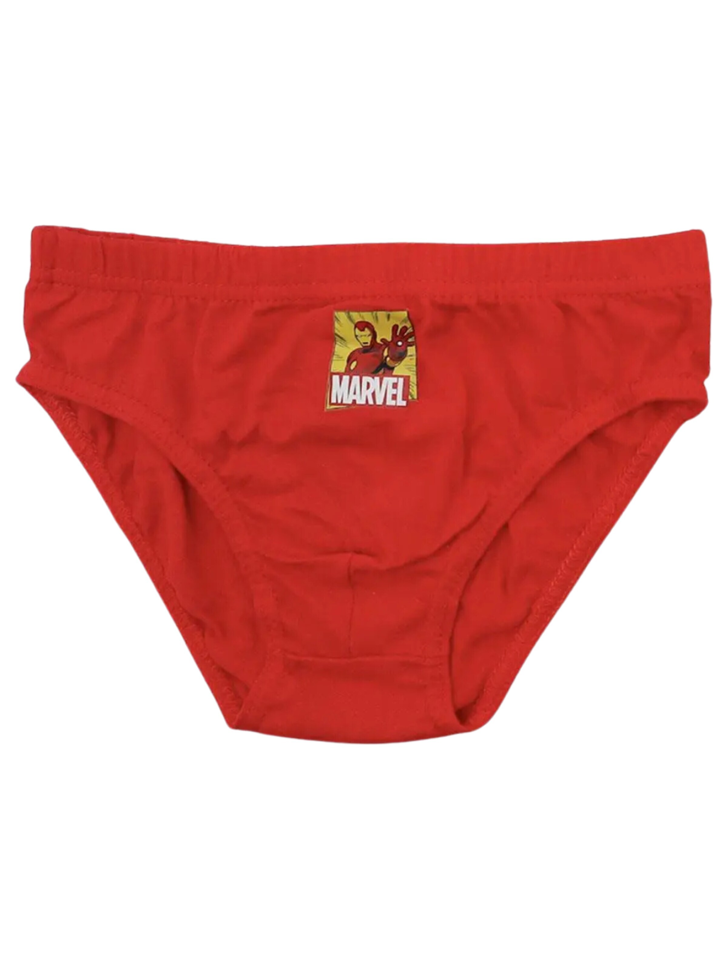 Cerdá Underpants 'Marvel' in Mixed colours