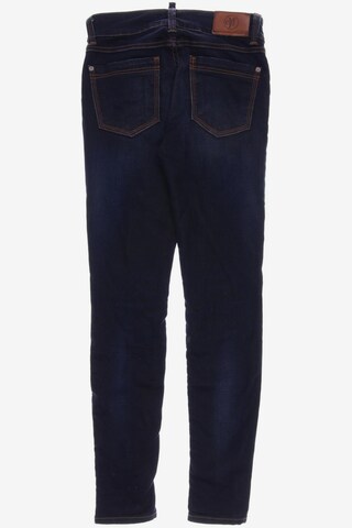 Marc O'Polo Jeans in 26 in Blue