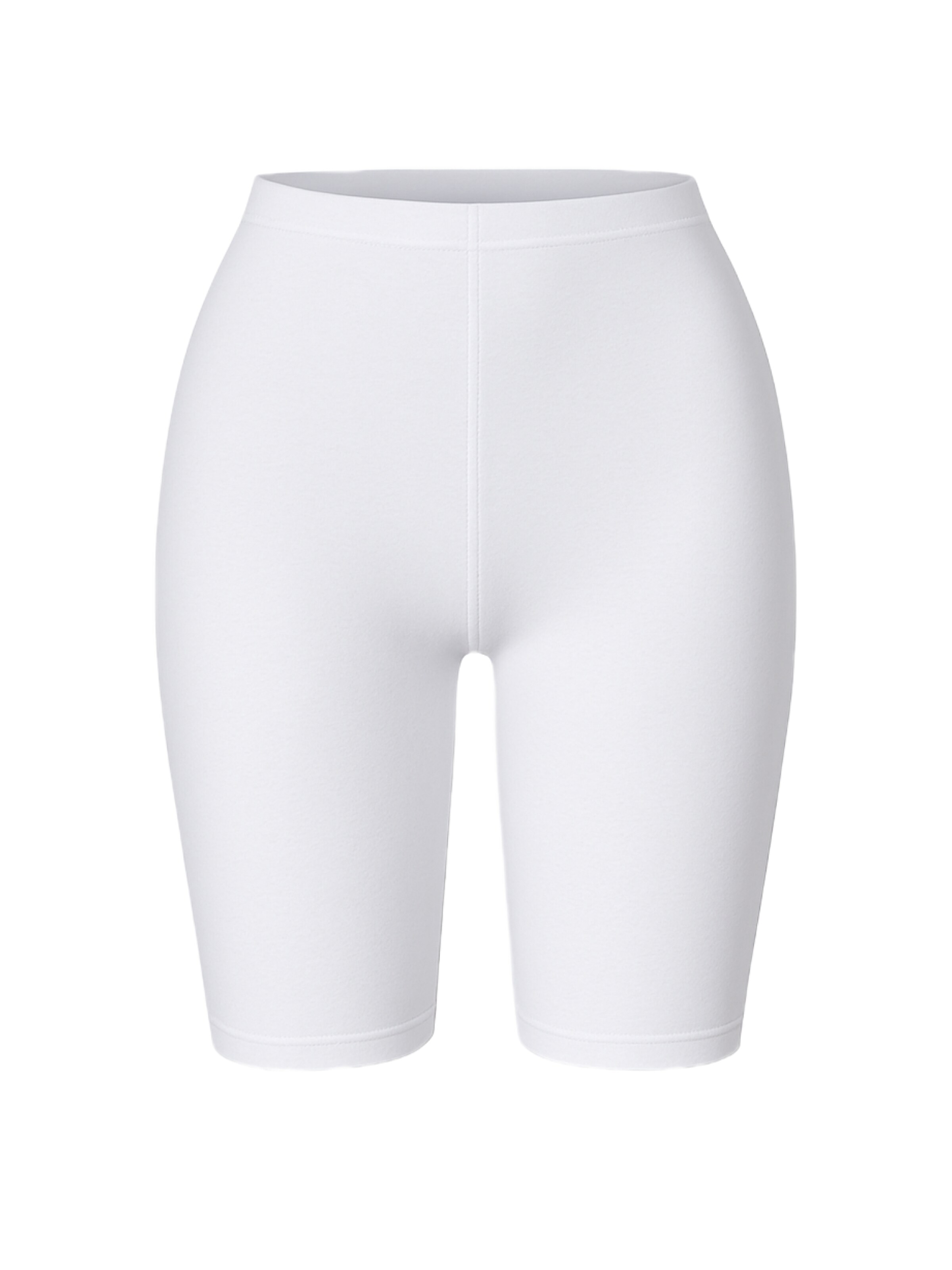 C&City Leggings in White, Item view