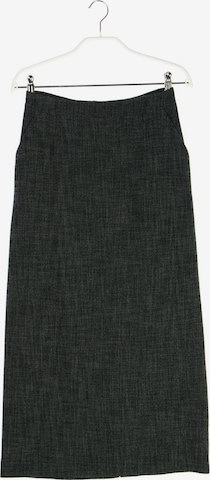 Marc Cain Skirt in XS in Grey: front