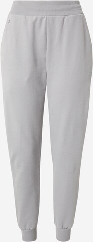 Ocay Pants 'Ocay' in Grey: front