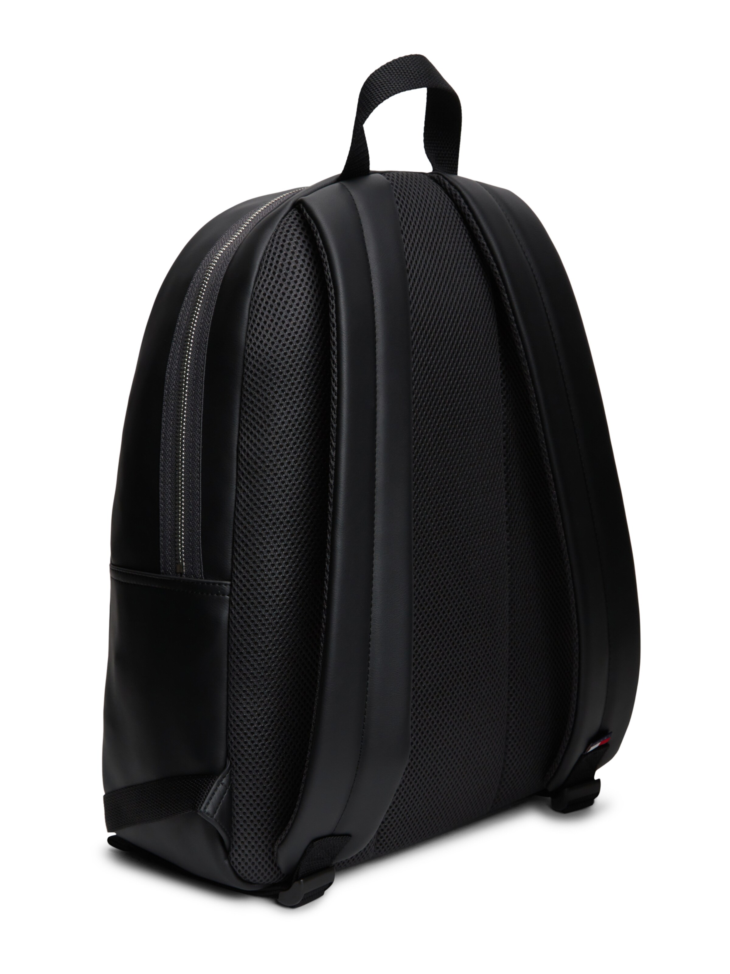 Tommy Jeans Plecak w kolorze czarny