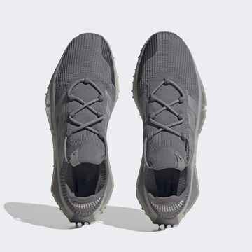 ADIDAS ORIGINALS Sneakers 'Nmd_S1' in Grey