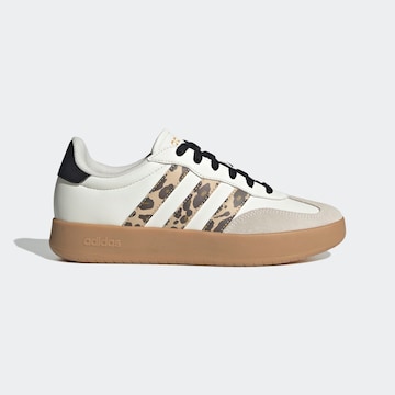 ADIDAS SPORTSWEAR Sneaker 'Barreda' in Weiß