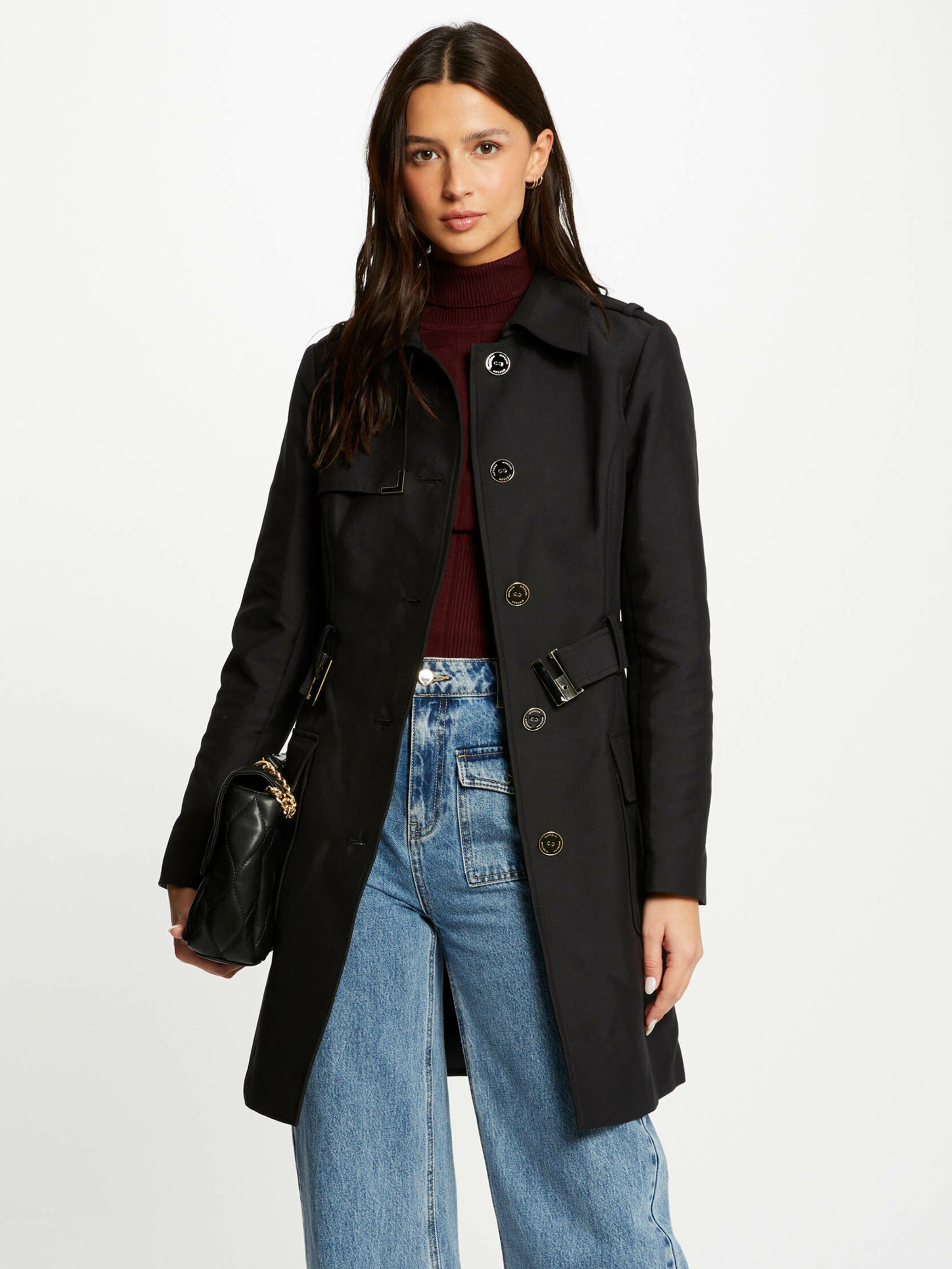 Ropa Morgan para mujer online en ABOUT YOU