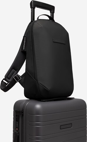 Horizn Studios Backpack 'Gion' in Black