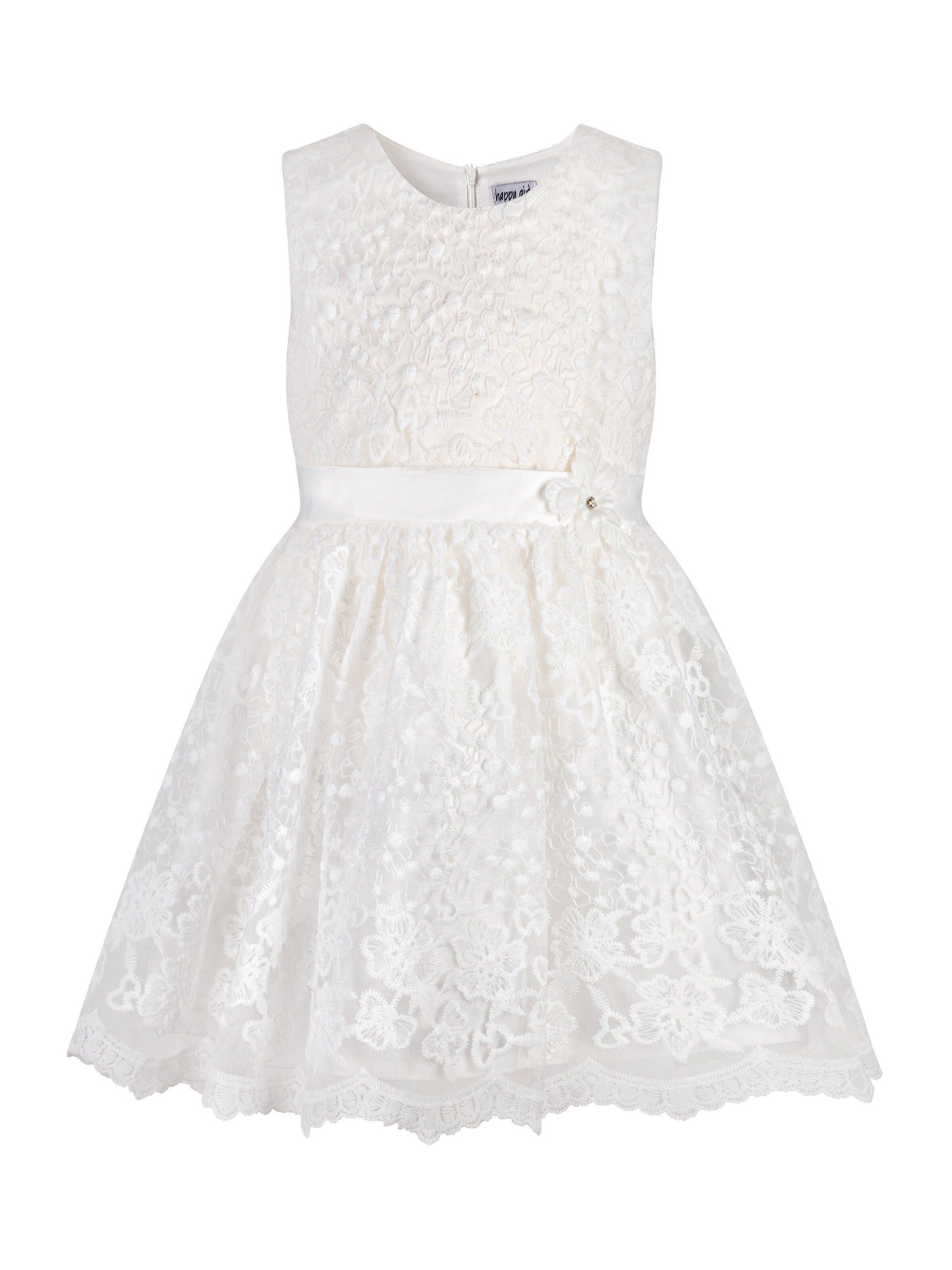 Happy Girls By Eisend Kinder Jurken Lang tot 80% korting in de Outlet Sale