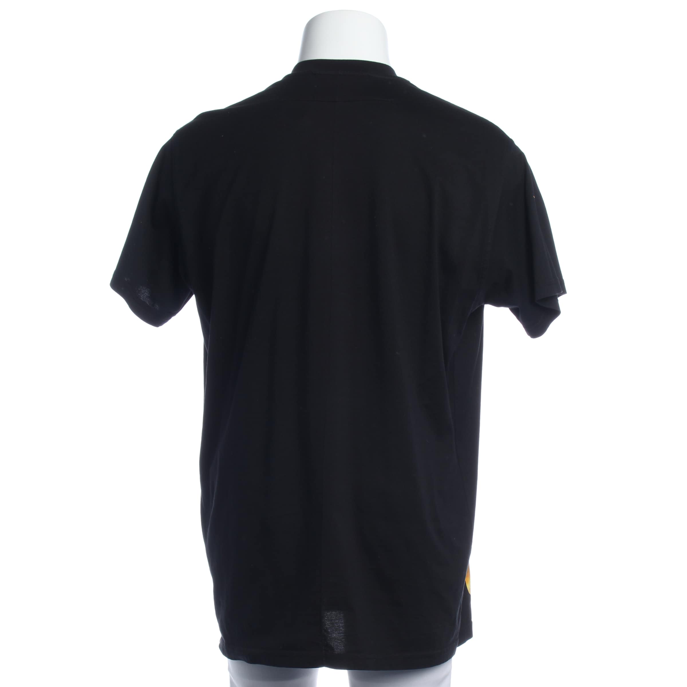 Givenchy Shirt in XS in Mixed colors