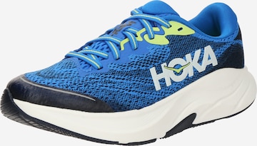 HOKA Urheilukengät 'RINCON 4' värissä sininen: etupuoli