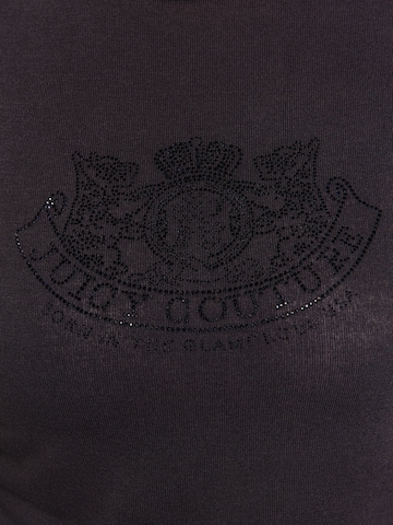 Juicy Couture Tričko - Čierna