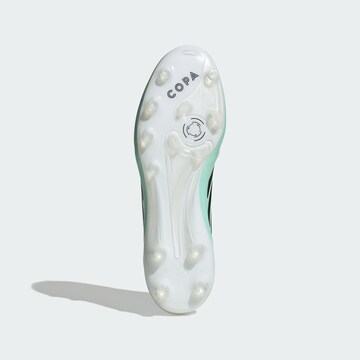 ADIDAS PERFORMANCE Παπούτσι ποδοσφαίρου 'Copa Pure IV Elite' σε πράσινο