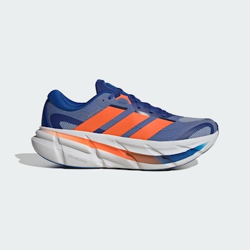 ADIDAS PERFORMANCE Running Shoes 'Adistar 5' in Blue
