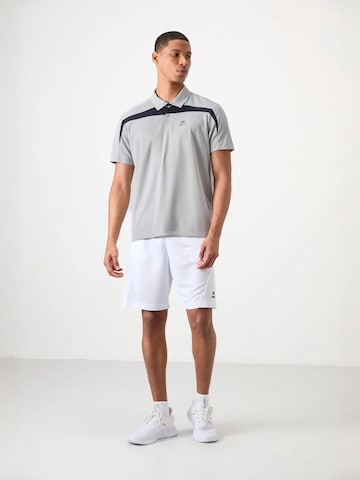 Tommy Life Shirt 'T-Shirts' in Mixed colours